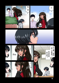 第32頁圖