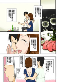 第24頁圖