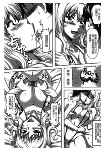 第128頁圖