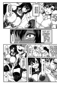 第148頁圖