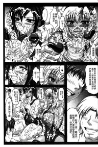 第228頁圖