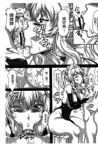 第92頁圖