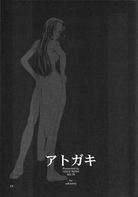 第28頁圖
