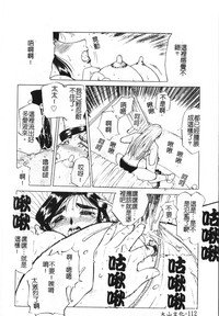 第116頁圖
