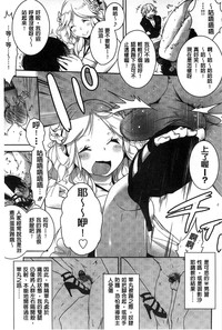 第100页图