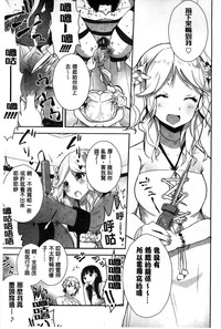 第116页图
