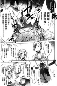 第136页图