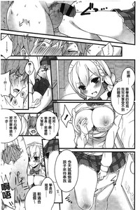 第176页图