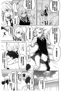 第68页图