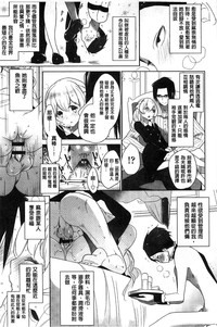 第92页图