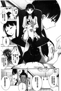 第96页图