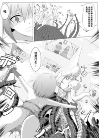 第12页图