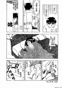 第168頁圖
