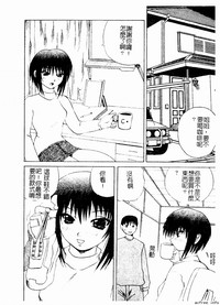 第180頁圖