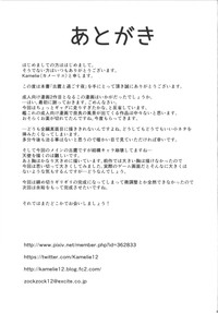 第24页图
