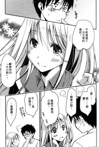 第128頁圖