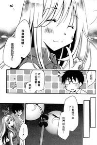 第132頁圖