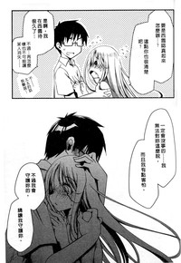 第136頁圖