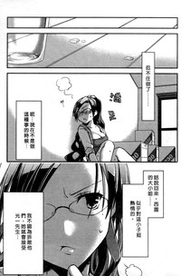 第176頁圖