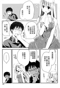 第32頁圖