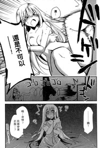 第48頁圖
