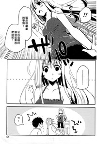 第68頁圖