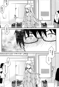 第100页图