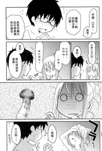 第120页图