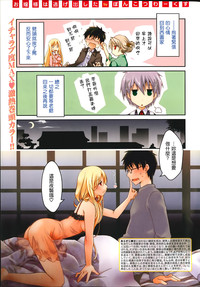 第132页图