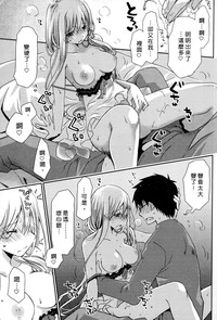 第136页图