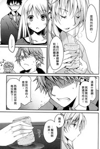 第148页图