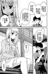 第176页图
