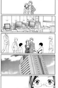 第56页图