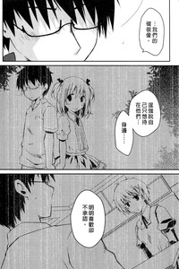 第60页图