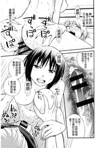 第204頁圖