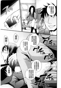 第60頁圖