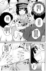第96頁圖