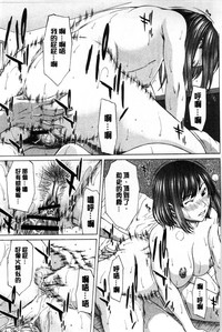 第104頁圖
