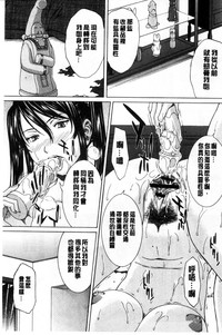 第124頁圖