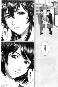 第168頁圖