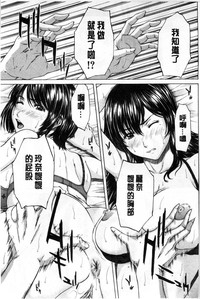 第180頁圖