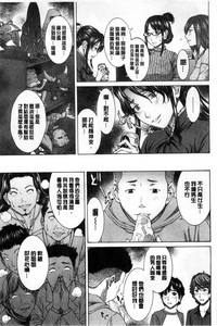 第44頁圖