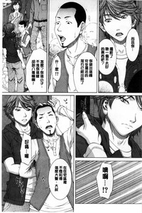第92頁圖