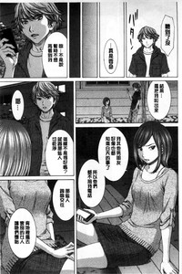 第96頁圖
