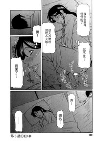 第100頁圖
