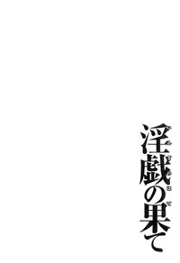 第120頁圖