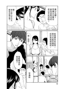 第12頁圖