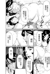 第160頁圖