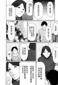 第172頁圖