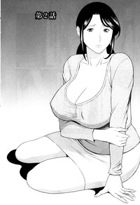 第28頁圖
